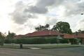 Property photo of 1 Pelman Avenue Belmore NSW 2192