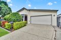 Property photo of 60 Rawson Street Caloundra West QLD 4551