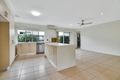 Property photo of 60 Rawson Street Caloundra West QLD 4551