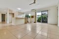 Property photo of 60 Rawson Street Caloundra West QLD 4551