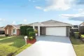 Property photo of 30 Millbrook Road Cliftleigh NSW 2321