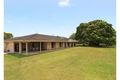 Property photo of 724 Petrie Creek Road Diddillibah QLD 4559