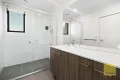 Property photo of 1 Dalmatian Walk Werribee VIC 3030