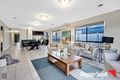 Property photo of 6 Carissa Road Brookfield VIC 3338