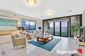 Property photo of 6 Carissa Road Brookfield VIC 3338