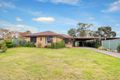 Property photo of 13 Pigeon Street Werribee VIC 3030