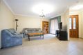 Property photo of 10 Honeysuckle Avenue Glenmore Park NSW 2745