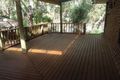 Property photo of 7 Warbler Close Edgewater WA 6027