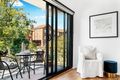 Property photo of 6/32A Prince Street Randwick NSW 2031