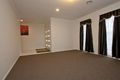 Property photo of 43 Kindred Avenue Cranbourne North VIC 3977