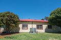 Property photo of 14-16 Lucknow Street Spring Hill NSW 2800