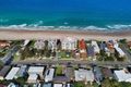 Property photo of 7/67 Albatross Avenue Mermaid Beach QLD 4218