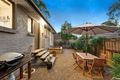 Property photo of 1/9 Laird Street Croydon VIC 3136