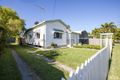 Property photo of 16 Schaefer Street West Mackay QLD 4740