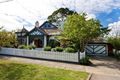 Property photo of 12 Latham Street Ivanhoe VIC 3079