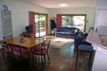 Property photo of 4 Grevillea Road Aberfoyle Park SA 5159