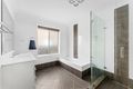 Property photo of 69 Bungarra Crescent Chipping Norton NSW 2170