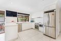Property photo of 69 Bungarra Crescent Chipping Norton NSW 2170