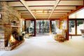 Property photo of 6 Cotswold Close Vermont VIC 3133