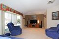 Property photo of 100 Graeme Street Hannans WA 6430