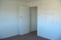 Property photo of 1 McCann Crescent Lenah Valley TAS 7008