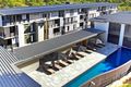 Property photo of 9207/5 Morwong Drive Noosa Heads QLD 4567