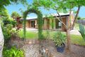 Property photo of 9 Florida Place Oxenford QLD 4210