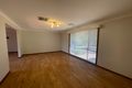 Property photo of 2 Wales Court Dubbo NSW 2830