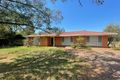 Property photo of 2 Wales Court Dubbo NSW 2830