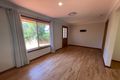 Property photo of 2 Wales Court Dubbo NSW 2830