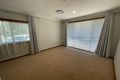 Property photo of 2 Wales Court Dubbo NSW 2830