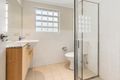 Property photo of 1001/2 Atchison Street St Leonards NSW 2065