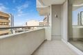 Property photo of 1001/2 Atchison Street St Leonards NSW 2065