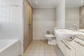Property photo of 1001/2 Atchison Street St Leonards NSW 2065