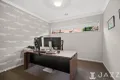 Property photo of 62 Prudence Parade Point Cook VIC 3030
