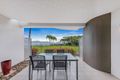 Property photo of 30/159 Shingley Drive Airlie Beach QLD 4802