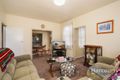 Property photo of 9 Kareela Street Doonside NSW 2767