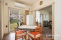 Property photo of 9 Kareela Street Doonside NSW 2767