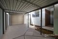 Property photo of 9 Kareela Street Doonside NSW 2767