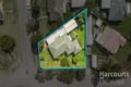 Property photo of 9 Kareela Street Doonside NSW 2767