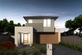 Property photo of LOT 12/1124 Frankston-Flinders Road Somerville VIC 3912