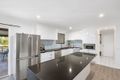 Property photo of 21 Kilmarnock Close Highland Park QLD 4211