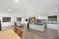 Property photo of 21 Kilmarnock Close Highland Park QLD 4211