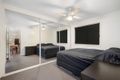Property photo of 21 Kilmarnock Close Highland Park QLD 4211