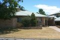 Property photo of 6 Newnham Street West Leederville WA 6007