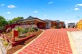 Property photo of 71 Taldra Drive Ferntree Gully VIC 3156