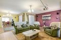 Property photo of 71 Taldra Drive Ferntree Gully VIC 3156