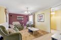 Property photo of 71 Taldra Drive Ferntree Gully VIC 3156