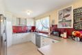 Property photo of 71 Taldra Drive Ferntree Gully VIC 3156