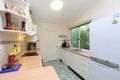 Property photo of 25 Adam Street Guildford NSW 2161